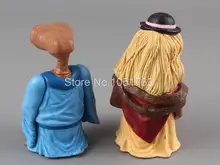 HTB1Tm7VFFXXXXXuaXXXq6xXFXXXG