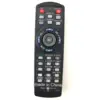 Wholesale OEM Suppliers PLC-XM150/XM1500 EIKI LC-XGC500 av projector remote controller