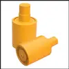 Excavator Undercarriage Track Roller Top Roller Carrier Rollers