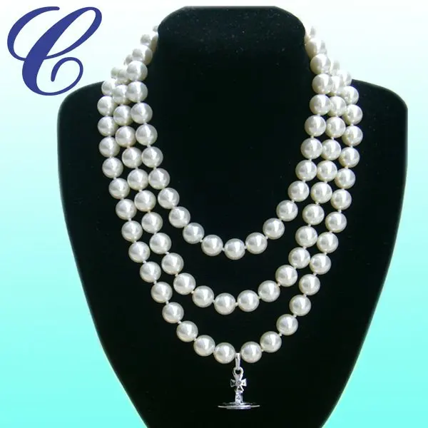 necklace 06