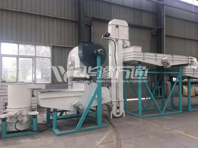 buckwheat cleaning and hulling amchien  4.jpg
