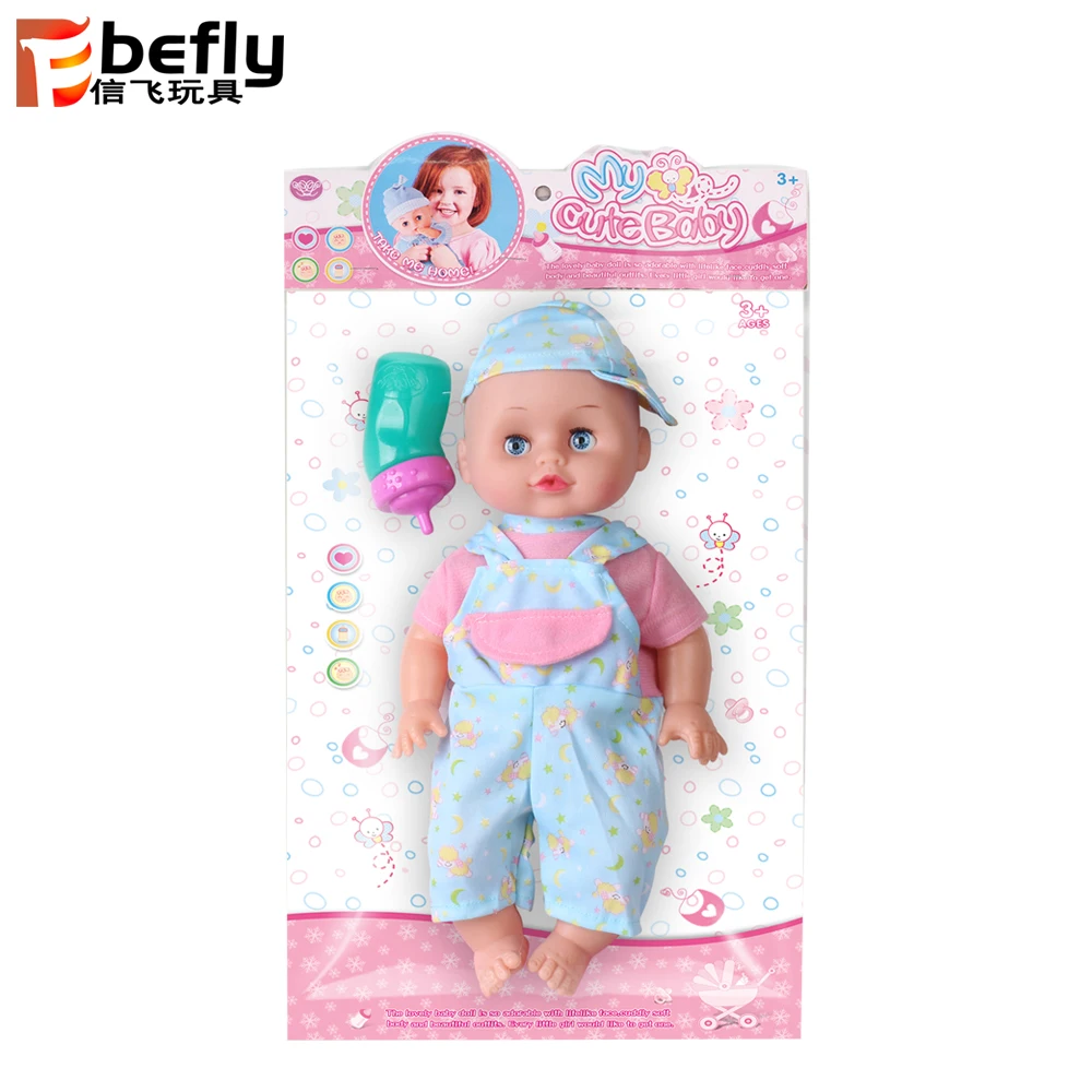baby alive dolls for sale