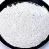 Professional inorganic toughening agent for chemical industry