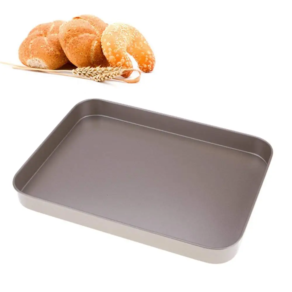 Cheap rectangular baking pan sizes find rectangular baking pan sizes