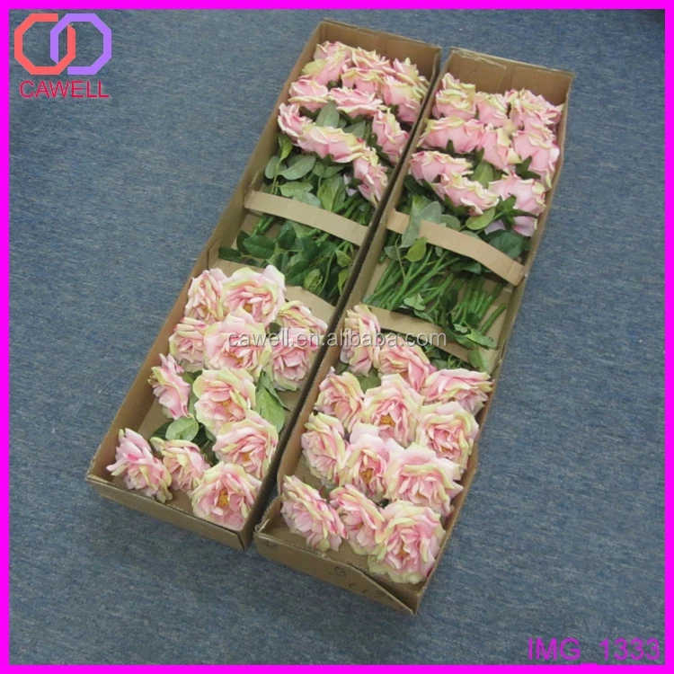 Real Natural Peony Wholesale Preserved Flower Buy Preserved Flower