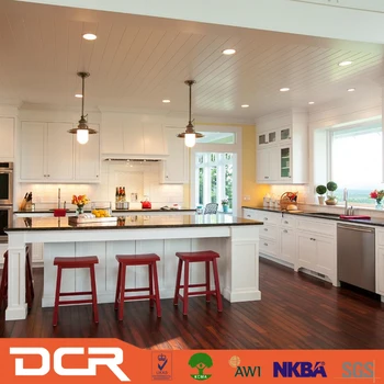Modular Bamboo Hanging Kitchen Cabinet Design Doors Chennai Foshan ... Modular Bamboo Hanging Kitchen Cabinet Design Doors Chennai Foshan ...