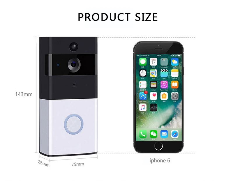 L1-wifi video doorbell (2).jpg