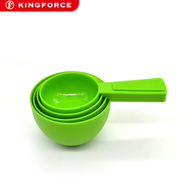measuring cups and measuring spoons set.JPG