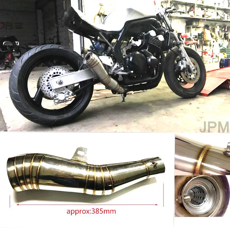 GP EXHAUST 2.jpg
