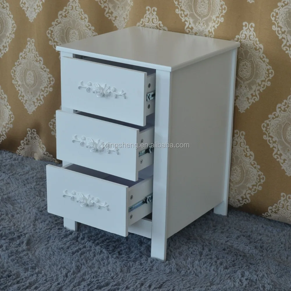 Ratta mobili di design moderno idee di decorazione pavimento ...