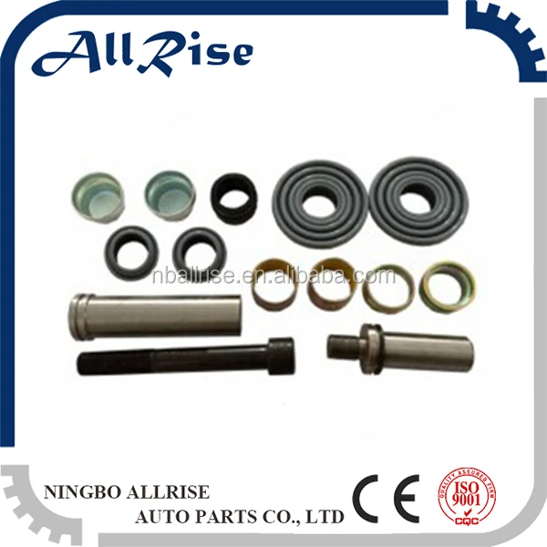 ALLRISE C-28465 Trucks 81508026022 Repair Kit