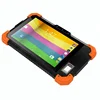 Original UTAB R701 7 Inch IPS Screen 3 Fingerprint NFC Android Rugged power tablet PC