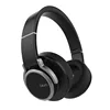 Latest model foldable stereo bluetooth headset wireless bluetooth headphone for mobile phone