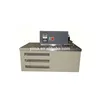 LHD002 Multi-function constant temperature bath