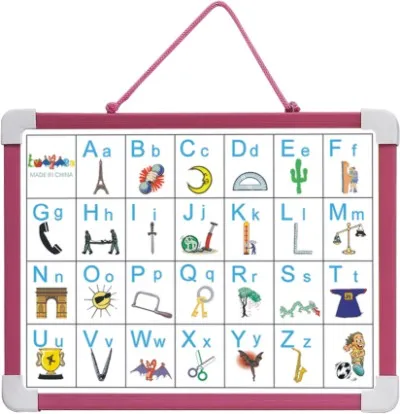 children's board4.jpg