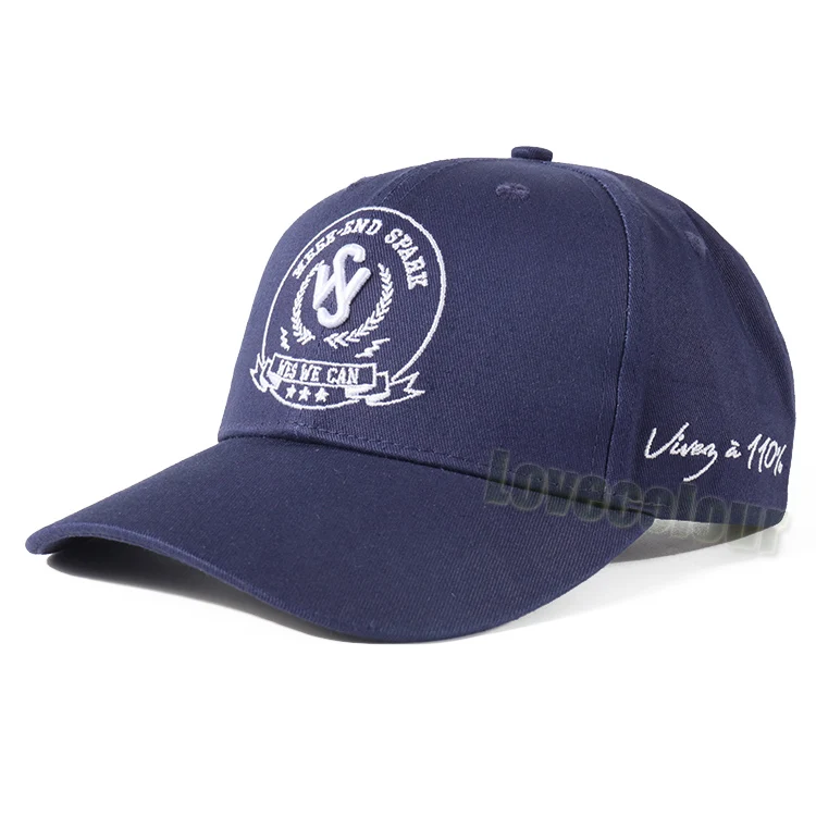 baseballcap0322 C2