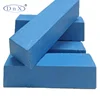 Abrasive tools polish wax for stainless steel