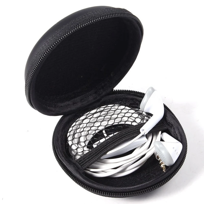 earphone case (6).jpg