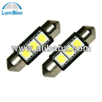 order led lights