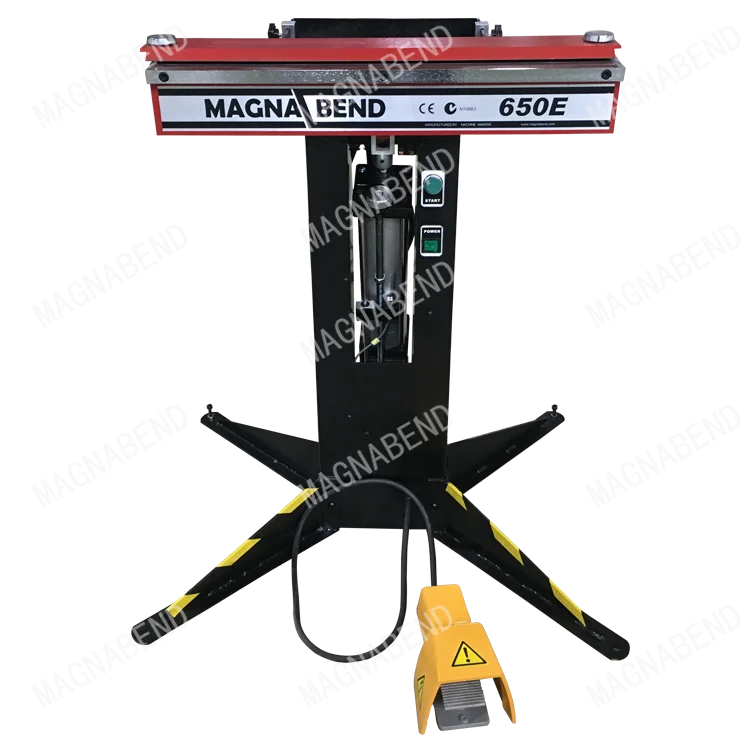 650-3.png