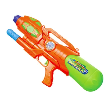 strongest water gun ever made