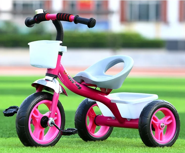 baby toys tricycle