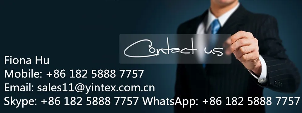 contact-us-banner_