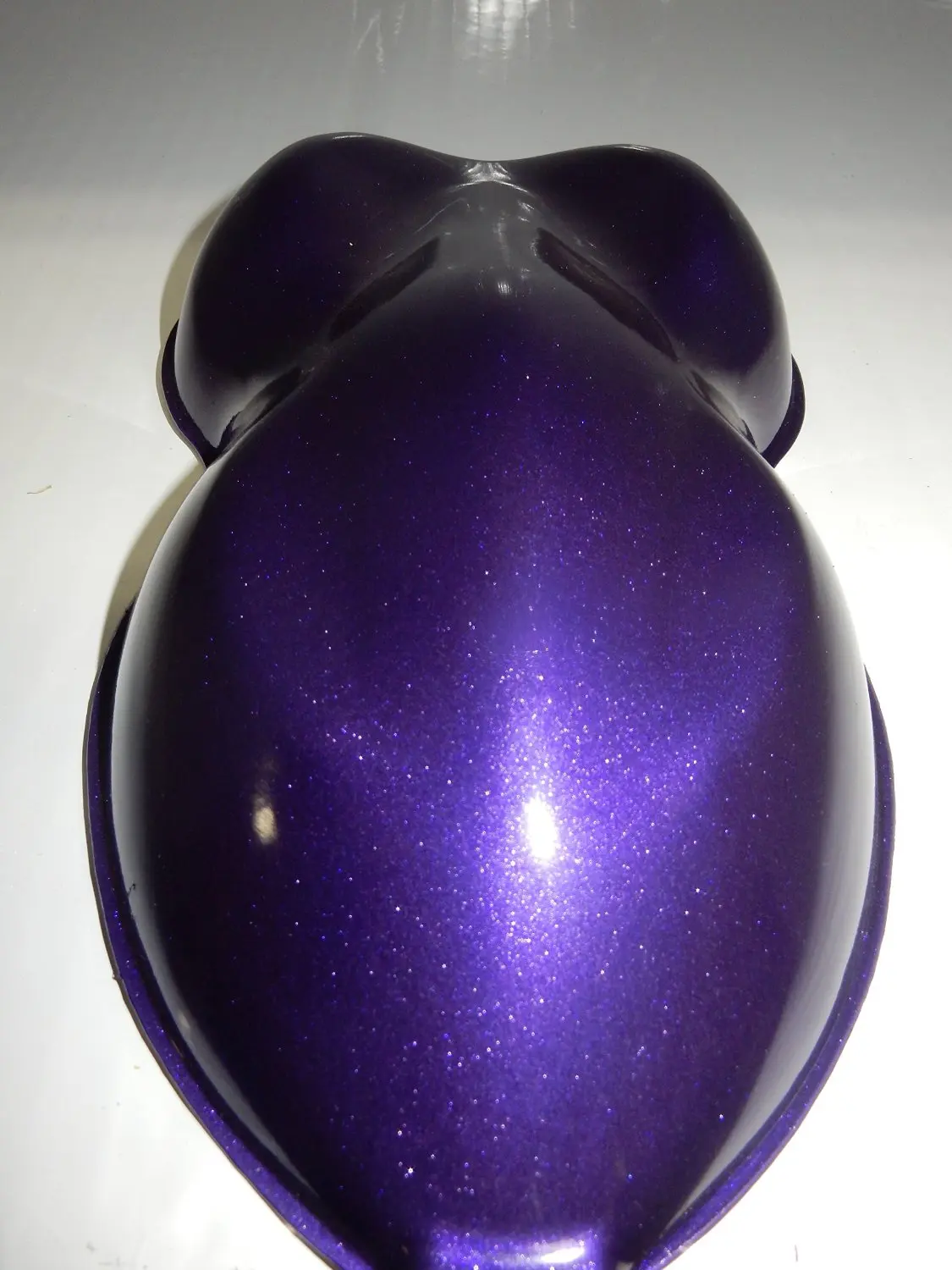 Find great deals on ebay for metallic purple car paint in vehicle paint and...