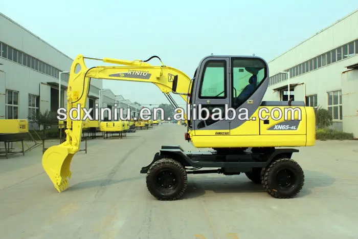XN60-4L (4)