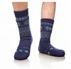 2019 YIWU Factory Totes Slipper Socks Anti Non Skid Slip Slipper Hospital Socks with grips for Adults Men Women
