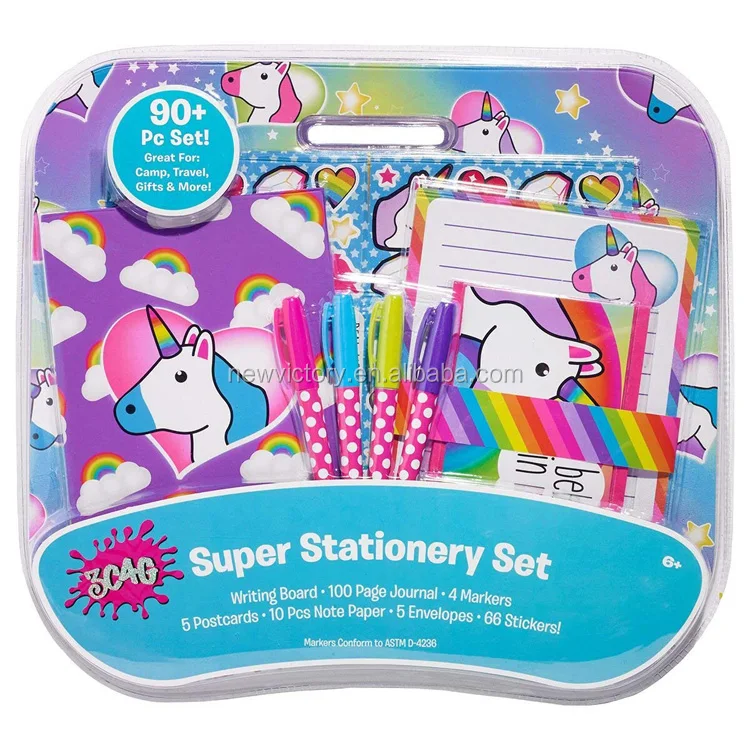 Stationery Set (2).jpg