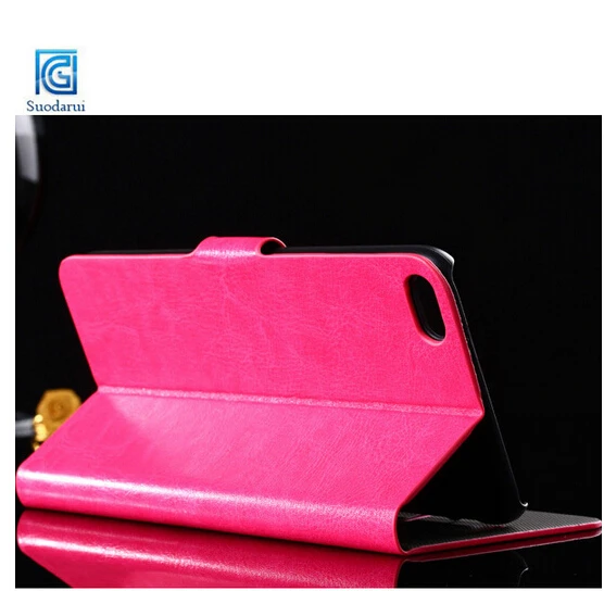 Free shipping for apple iphone 6 plus 5.5