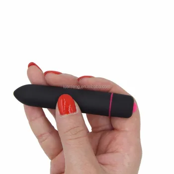 penis-head-vibrator-sakkila-nude-full-saxy-potohos
