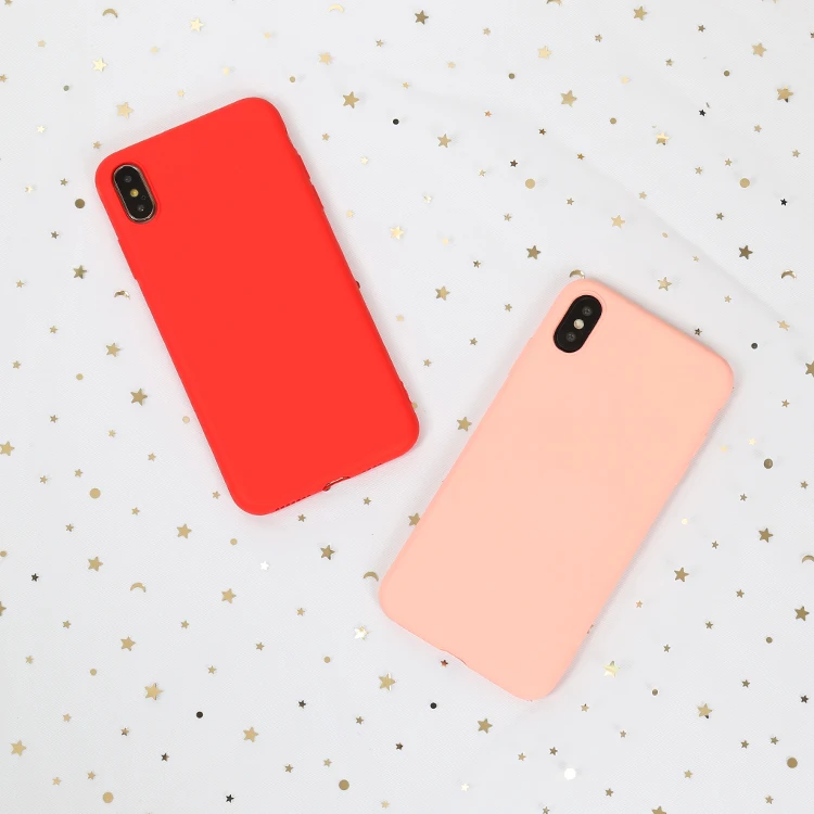 Original Quality Custom Back Cover For Apple Iphone X Xs Xr Xs Max