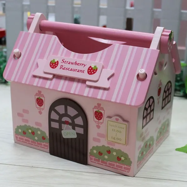 YT1171 japan mother garden restaurant.jpg