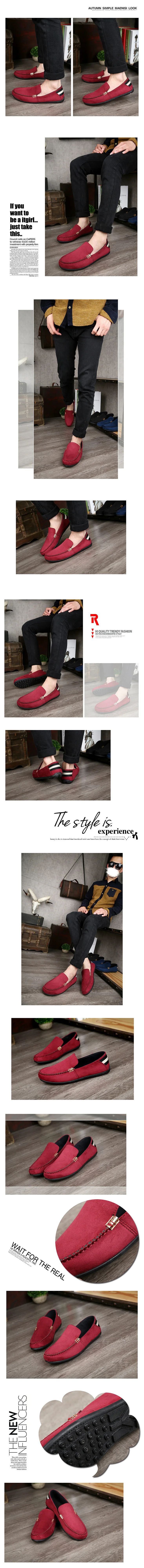 shoes (11).jpg