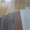 Great factory ODM Eco interior high quality decorative wall panels