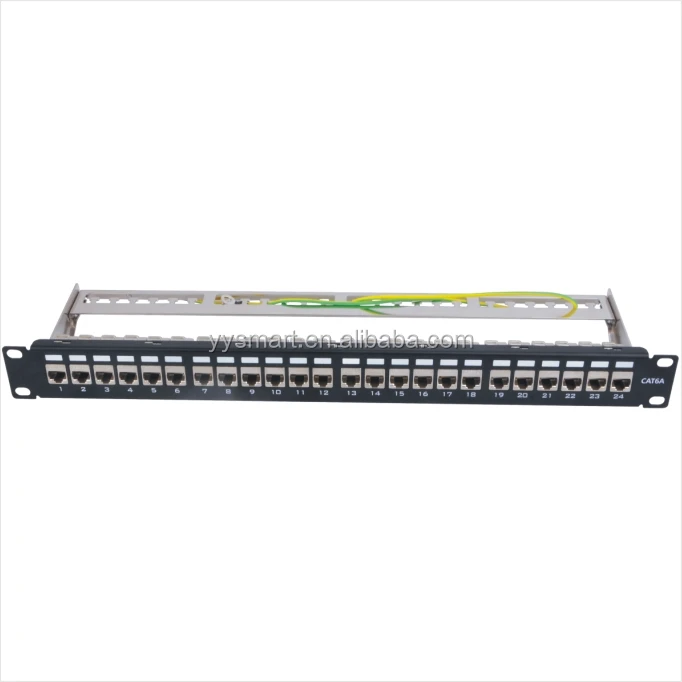 2031T24C6A-FTP(1033)-1