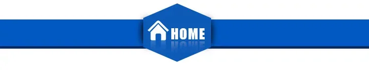 home.png