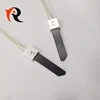 45W silicon nitride igniter for welding