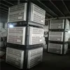 MH--2.2 KW Air Cooler / Water Cooler for greenhouse