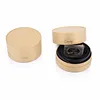 lovely round custom packing paper box for gift,round beautiful gift packing perfume paper box,gift paper packing round boxes