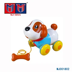 MJ001802.jpg