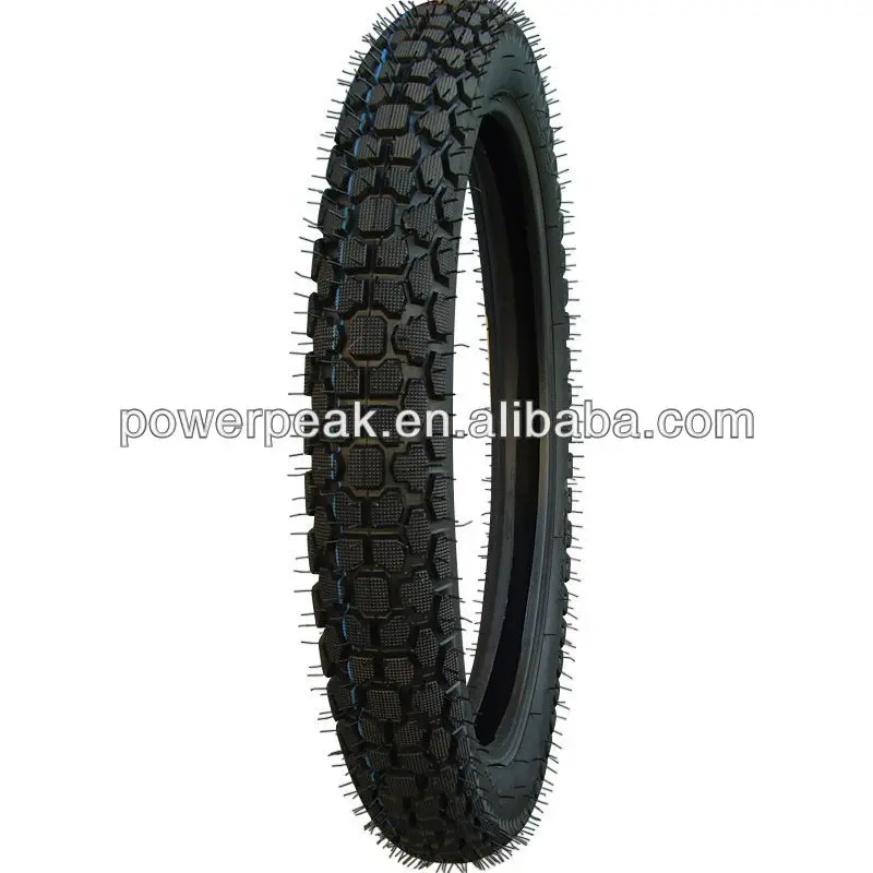 motocross sand tyre