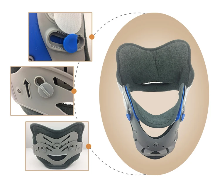 neck support (6)-2.jpg