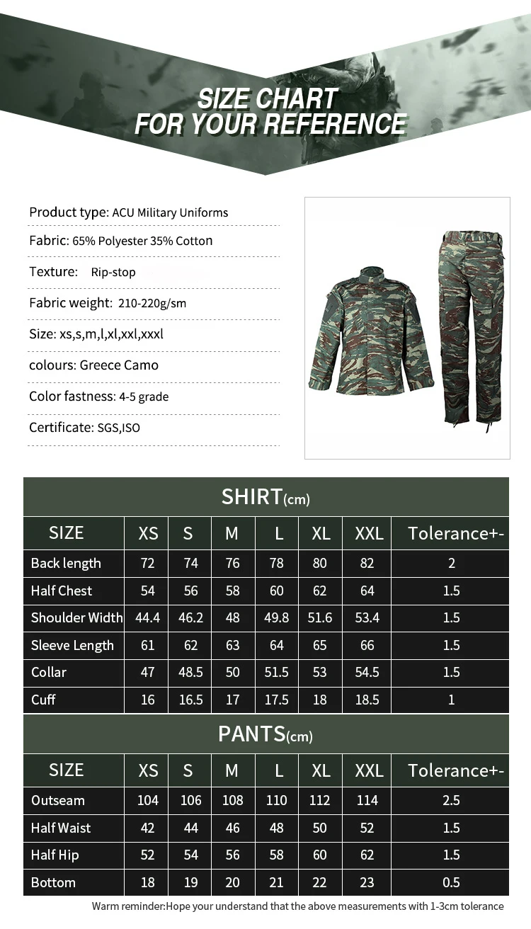 ギリシャの軍服ギリシャの軍服ギリシャの迷彩服 Buy ギリシャ軍服 ギリシャ軍制服 ギリシャ迷彩制服 Product On Alibaba Com