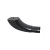 custom Injection Mould Furniture Handle Injected Plastic Item