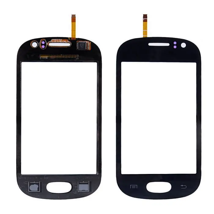 samsung galaxy fame 6810 case samsung galaxy fame 6810 case