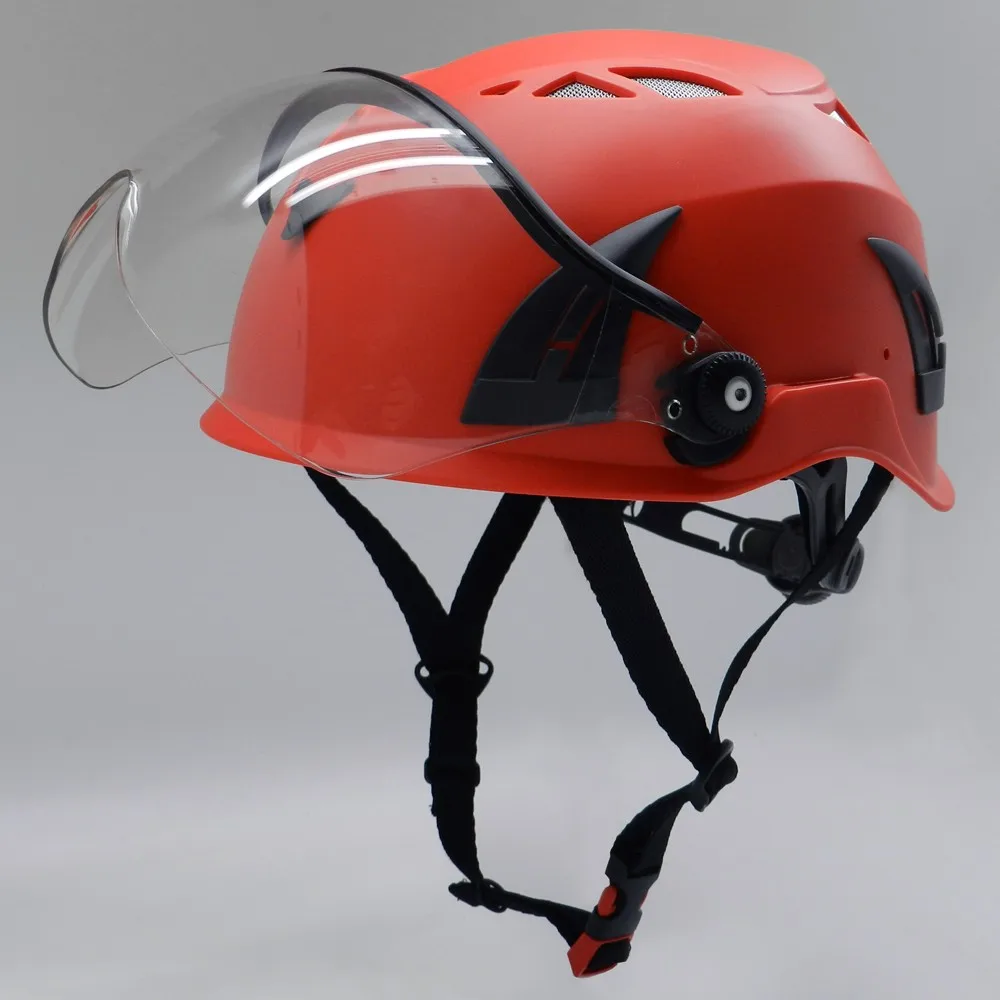 Каска 6ш. Каска Helmet QST. Шлем с очками Casco. Каска защитная вентилируемая каска Helmet SF-06.