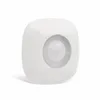 Bluetooth BLE 4.1 4.0 5.0 Ceiling Mount PIR Infrared Motion Sensor Switch for smart home alarm system